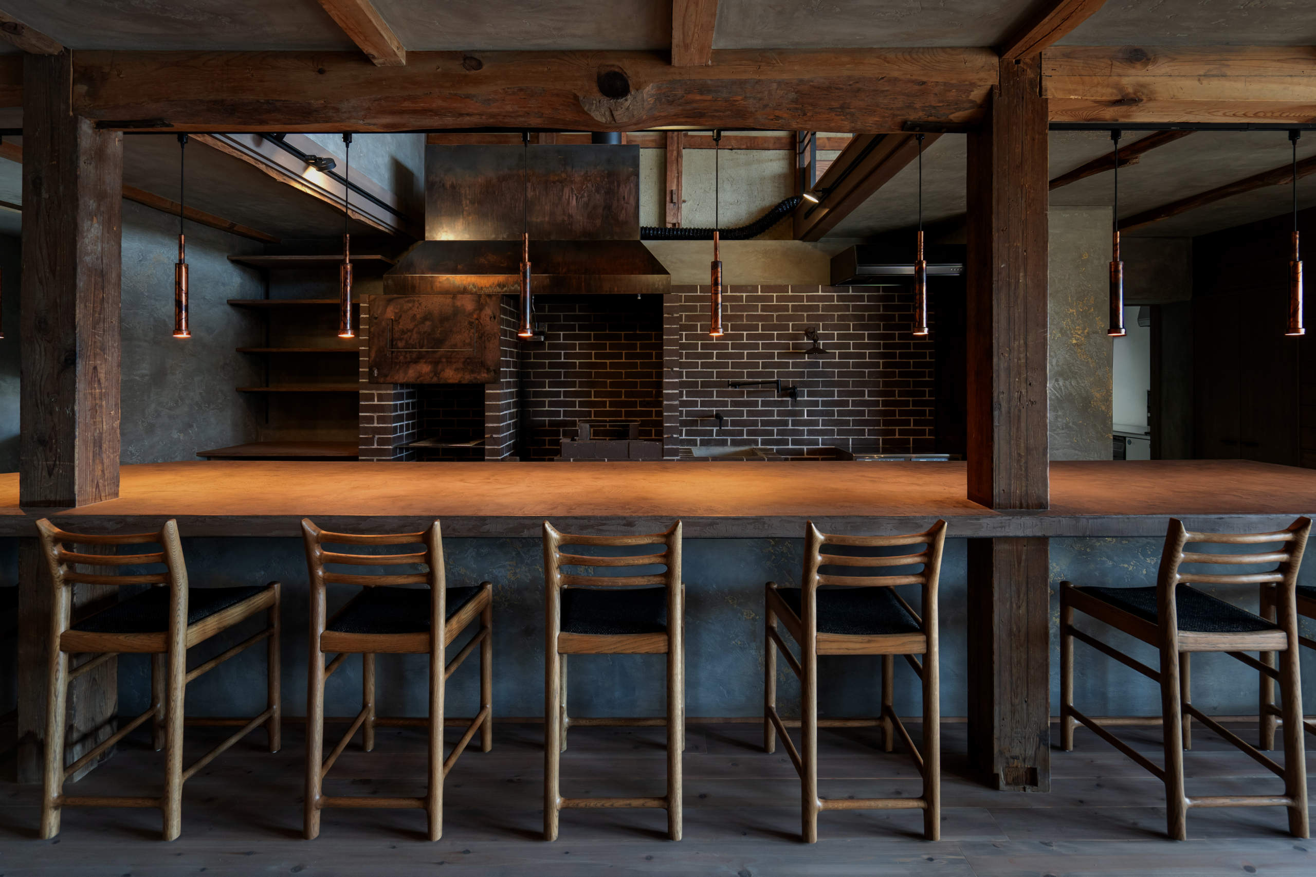 様相デザインイメージ